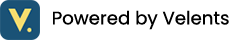 Velents Logo